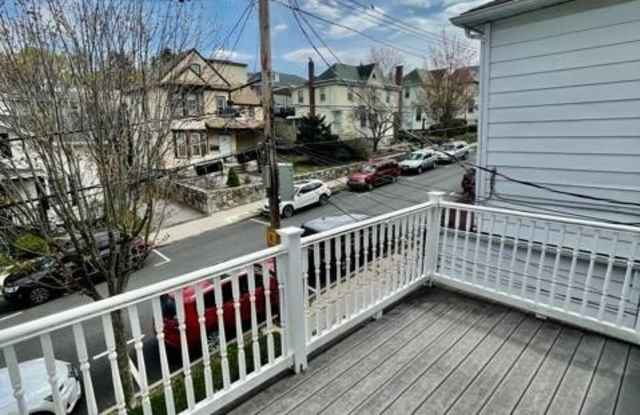47 Lawrence Avenue photos photos 47 Lawrence Avenue photos photos