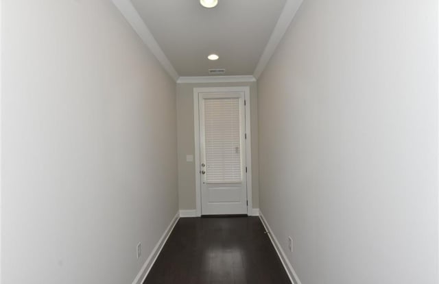 5236 Cresslyn Ridge Gallery 2