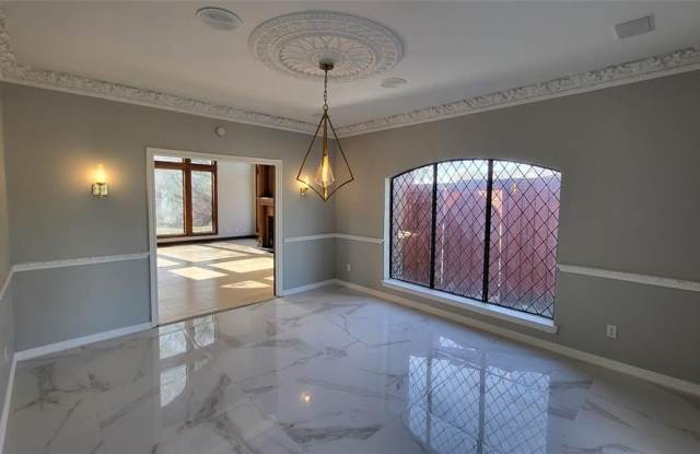 1806 Cottonwood Valley Circle S Gallery 4