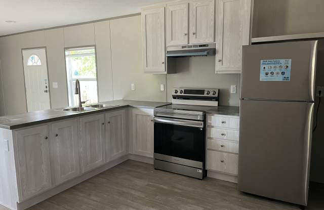 1515 Old Hamer Road Lot 4 Gallery 2