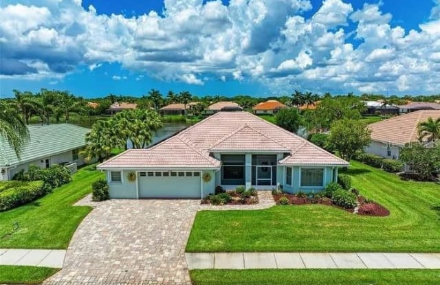 2960 SEASONS BOULEVARD - 2960 Seasons Boulevard, Sarasota County, FL 34240