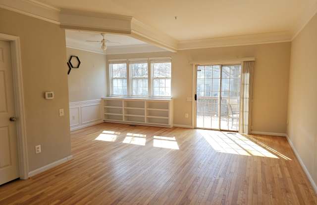 13757 Dunbar Terrace photos photos