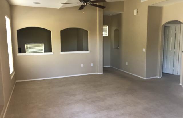 14250 W Wigwam Blvd Unit 1925 Gallery 3