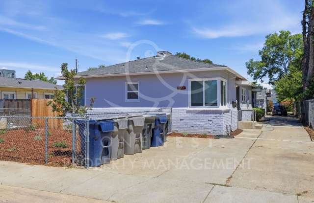 4617 13th Ave - Sacramento Gallery 3