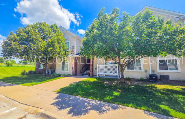 Spacious 3-Bedroom, 2-Bath Condo in the Heart of Ankeny photos photos Spacious 3-Bedroom, 2-Bath Condo in the Heart of Ankeny photos photos