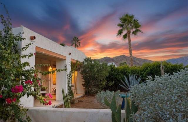 1932 S Barona photos photos