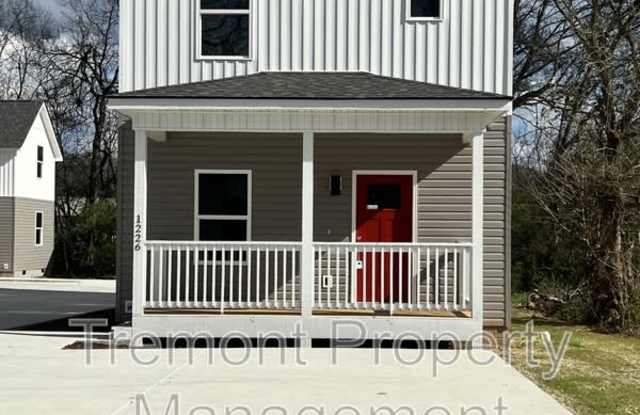 1226 Sholar Avenue photos photos 1226 Sholar Avenue photos photos