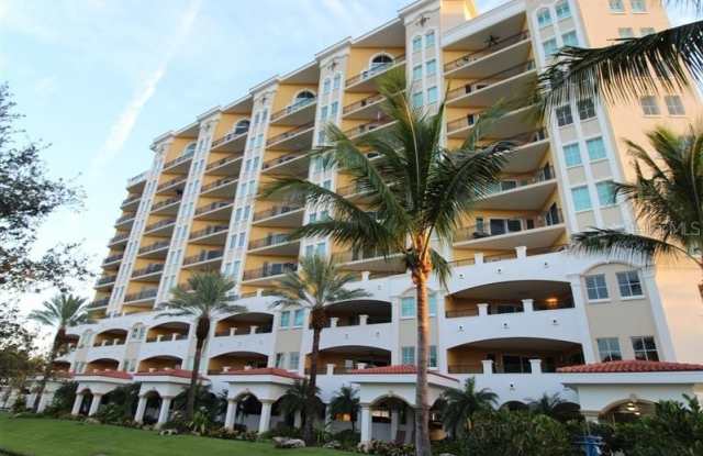 501 HABEN BOULEVARD photos photos