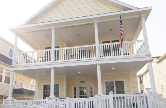 625 Ocean Ave photos photos