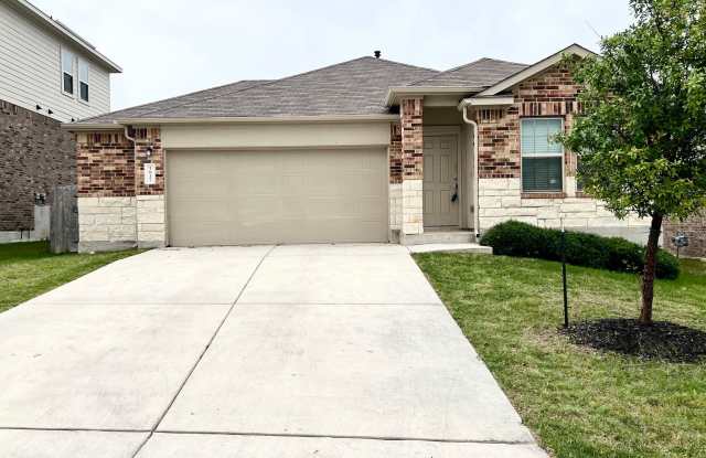 5817 Bellissima Way photos photos