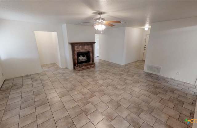3807 John Haedge Drive Gallery 2