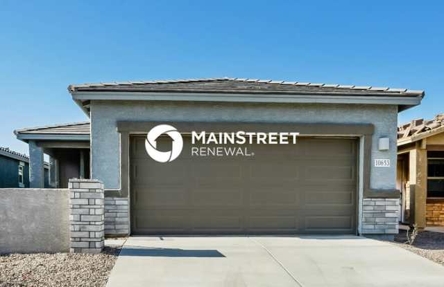 10653 West Dickerson Drive Gallery 1