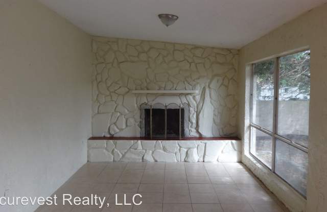 8824 Saint Regis Lane Gallery 4