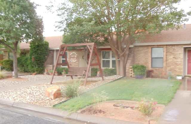 2237 Valleyview Boulevard photos photos