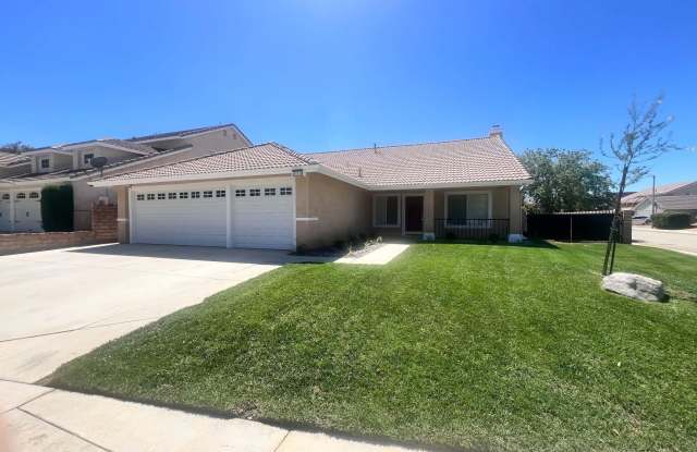 39939 Guita Court photos photos 39939 Guita Court photos photos
