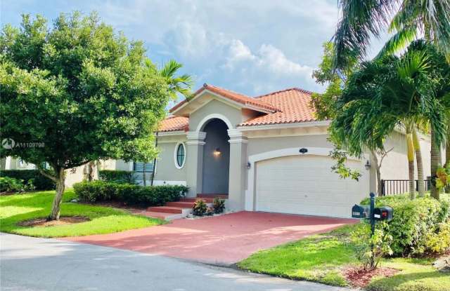 7738 SW 188th Ter #0, Miami FL Gallery 2