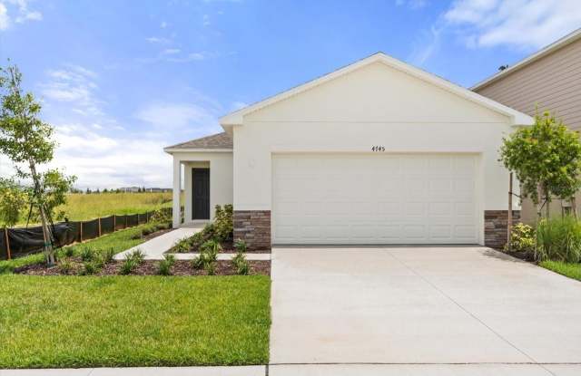 4745 BABYS BREATH PLACE photos photos