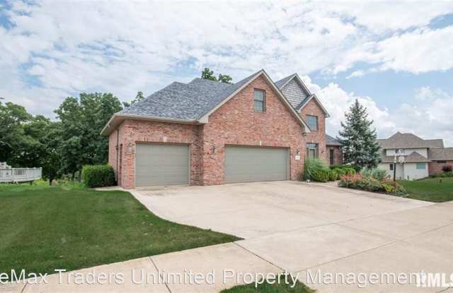 4800 N Weaverridge Gallery 2