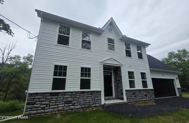 1369 Mutton Hollow Road Gallery 2