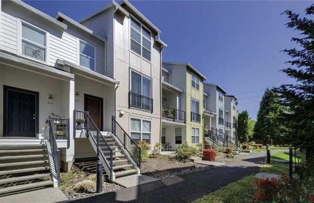 Bright  Open Living in Tanasbourne Tech Corridor photos photos