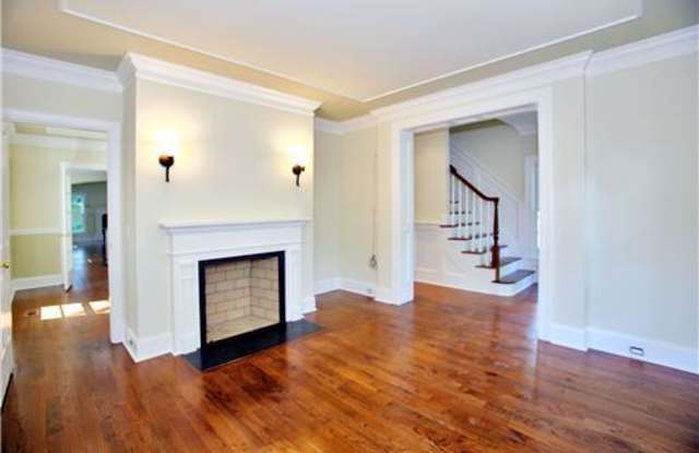 69 Sedgwick Avenue Gallery 2