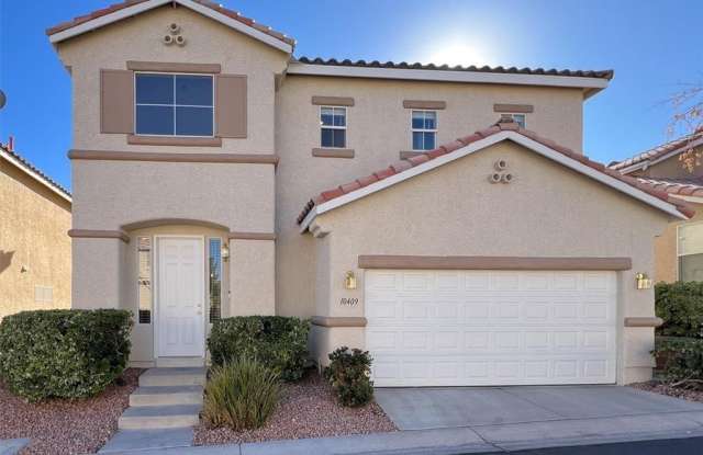 10409 Bent Willow Avenue photos photos