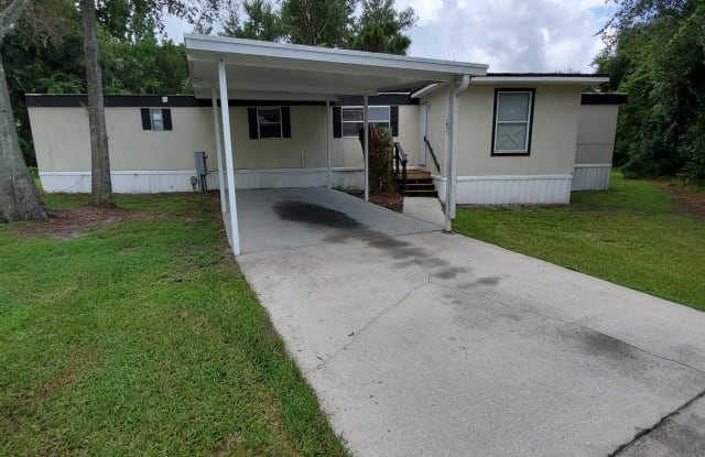 1871 Cactus Court photos photos