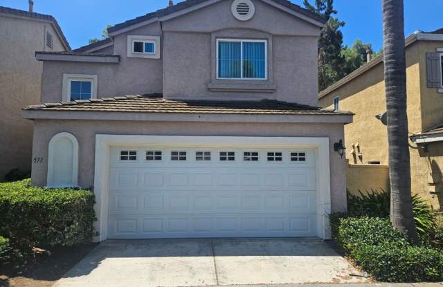 3 Bedroom - 2.5 Bathroom home in Woodwind at Discovery Hills Gallery 1