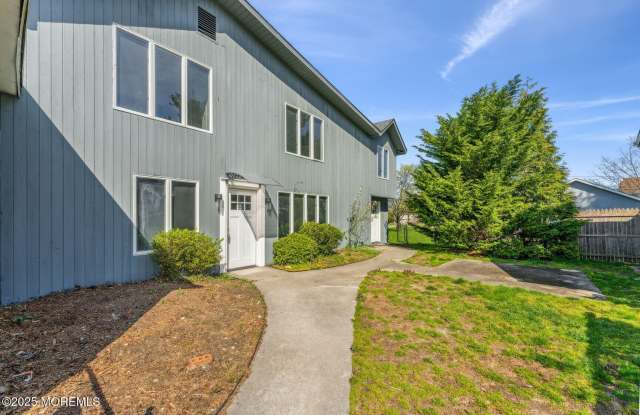 94 Monmouth Road photos photos