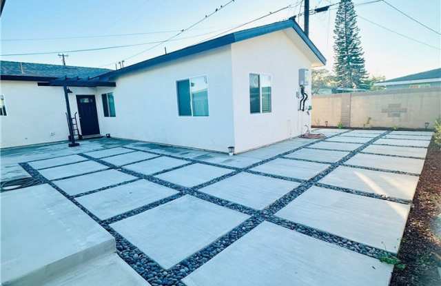 12645 Jerome Lane photos photos