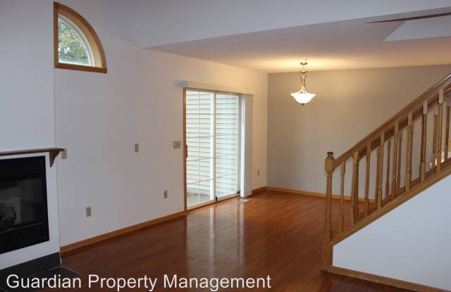 18267 Coneflower Lane Gallery 2