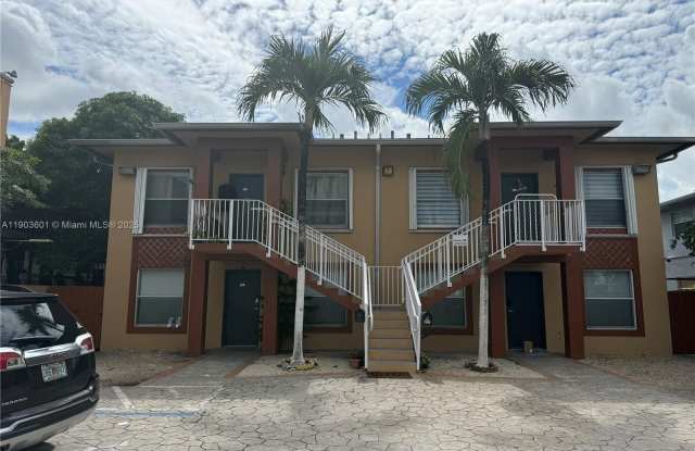 128 W 21st St photos photos 128 W 21st St photos photos