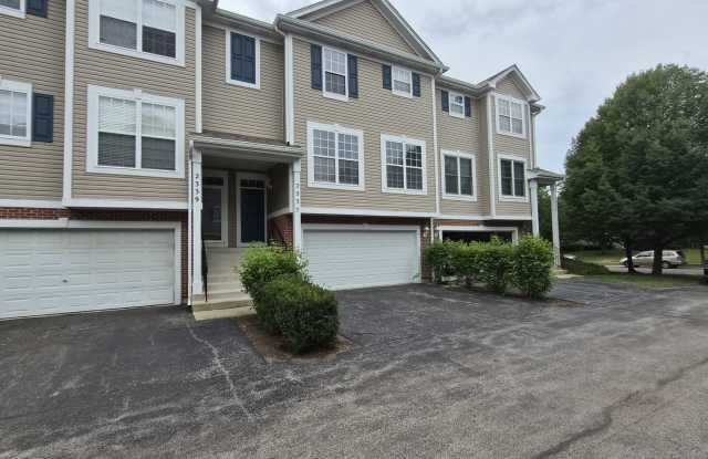 2337 HUDSON Circle Gallery 2