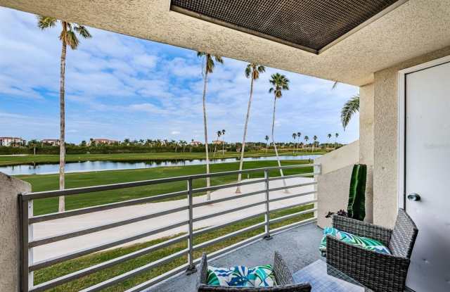 6141 BAHIA DEL MAR Boulevard Gallery 2