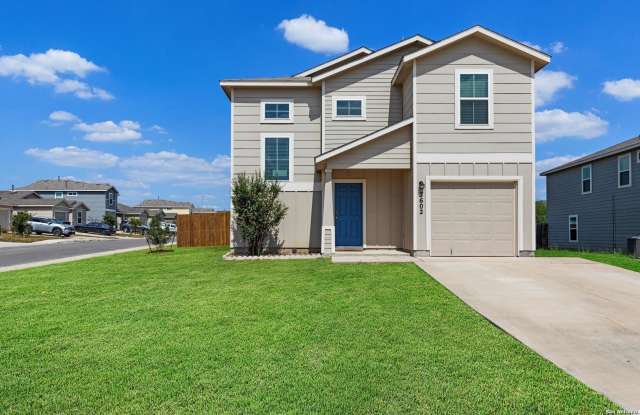 7602 Powder Gorge photos photos