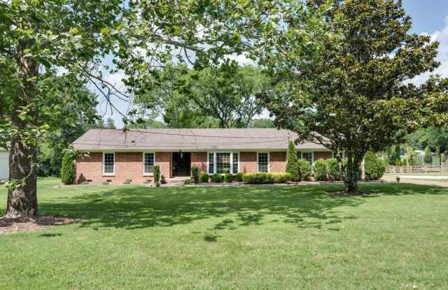 108 Spencer Creek Road photos photos