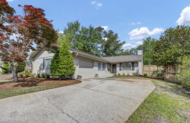 402 Spike Rush Court photos photos