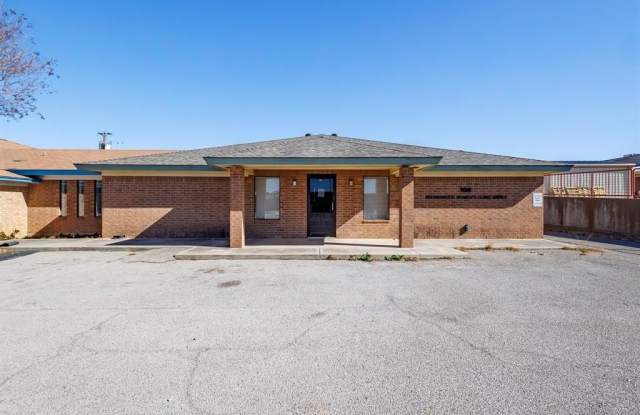 106 S Park Drive photos photos