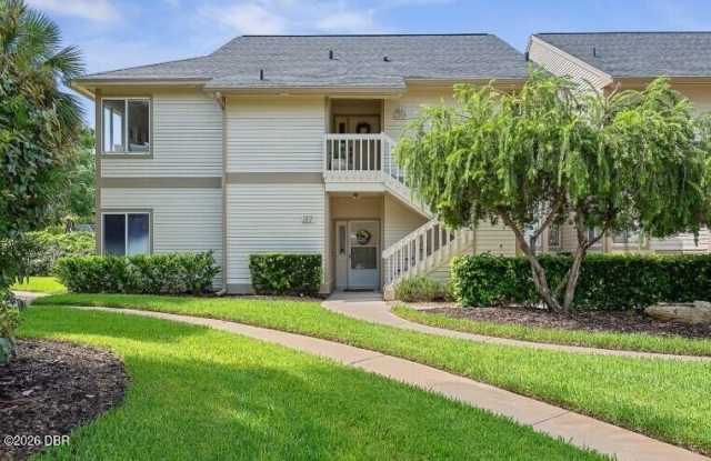 39 Magnolia Drive S Gallery 1