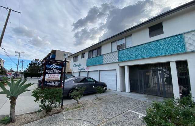 3747 CLARINGTON AVE photos photos