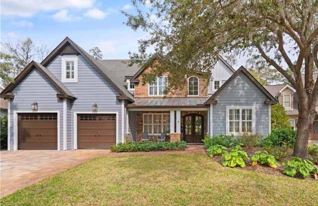149 North Cottages Drive photos photos