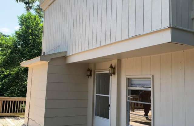 2116 Crosley St photos photos