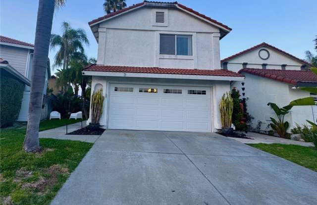 3 Firenze Street photos photos