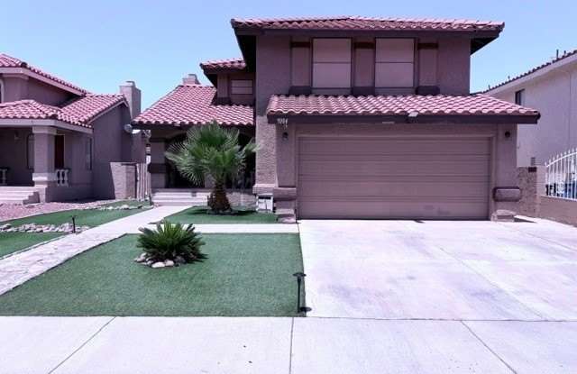 9004 Pebble Shore Court photos photos