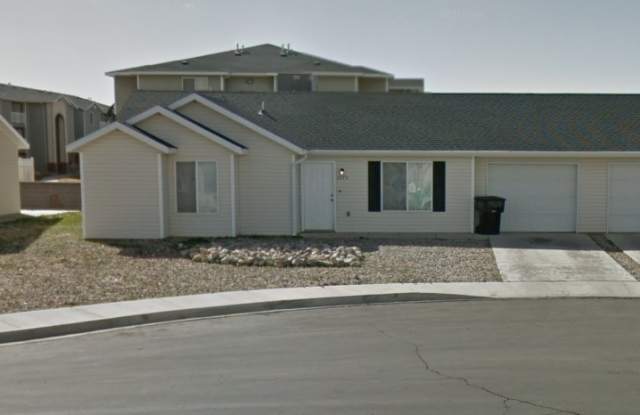 1273 North 650 West photos photos