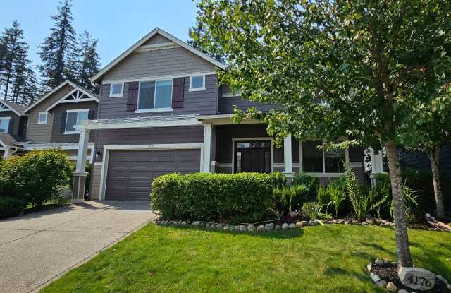 Spacious Port Orchard Home photos photos Spacious Port Orchard Home photos photos