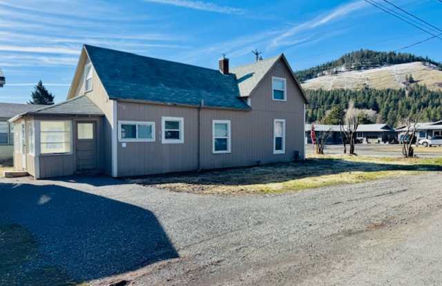 3213 N Alder photos photos