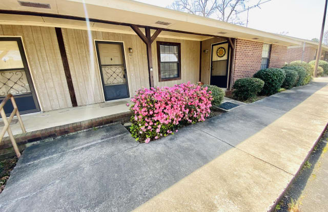 220 Laurel Ave#1F photos photos