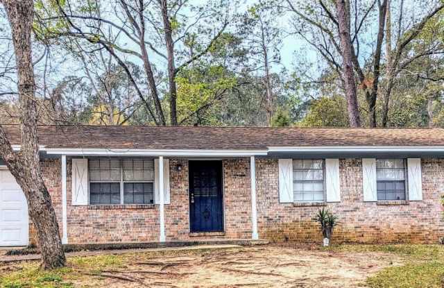 911 Kendall Drive unit: 4 photos photos