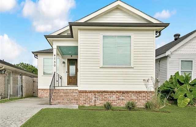 4730 ALLEN Street photos photos